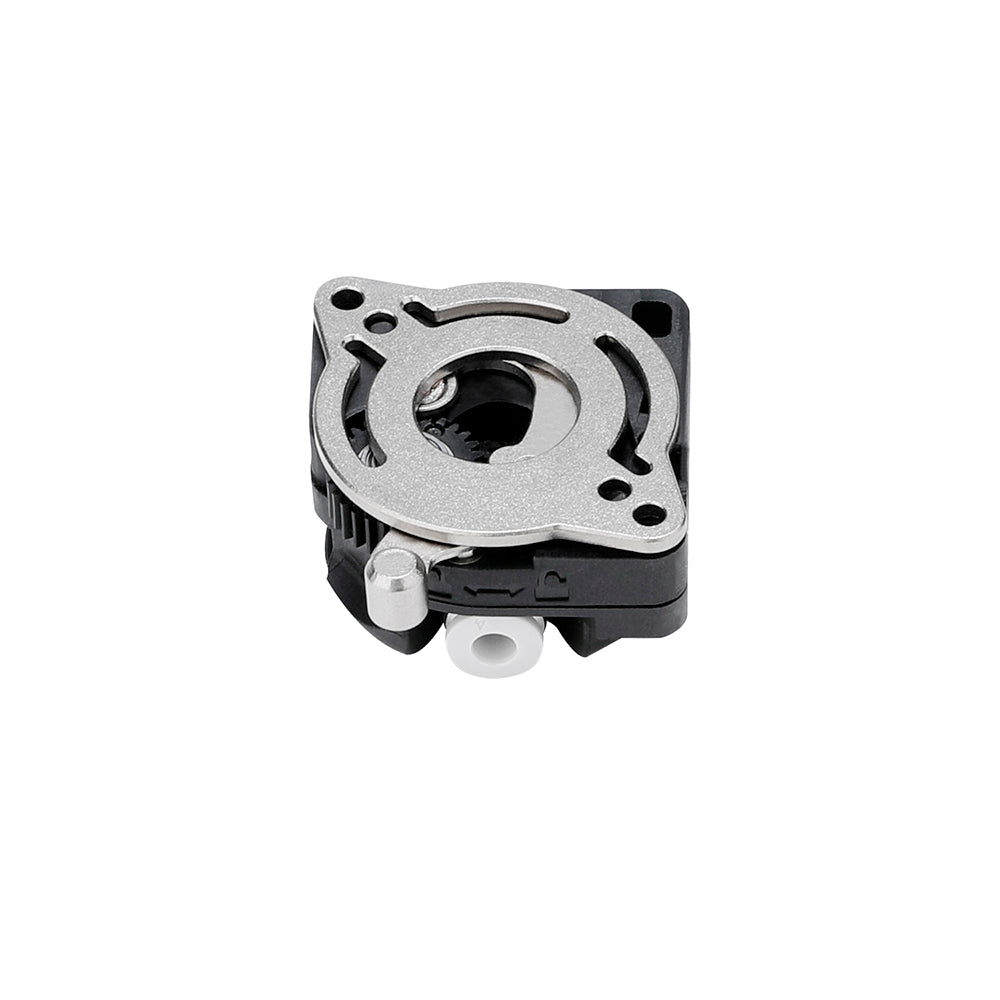 Kit de Extrusão Creality para Impressora 3D K1, K1 Max, K1C, Ender-3 V3, Ender-3 V3 Plus, K1 SE