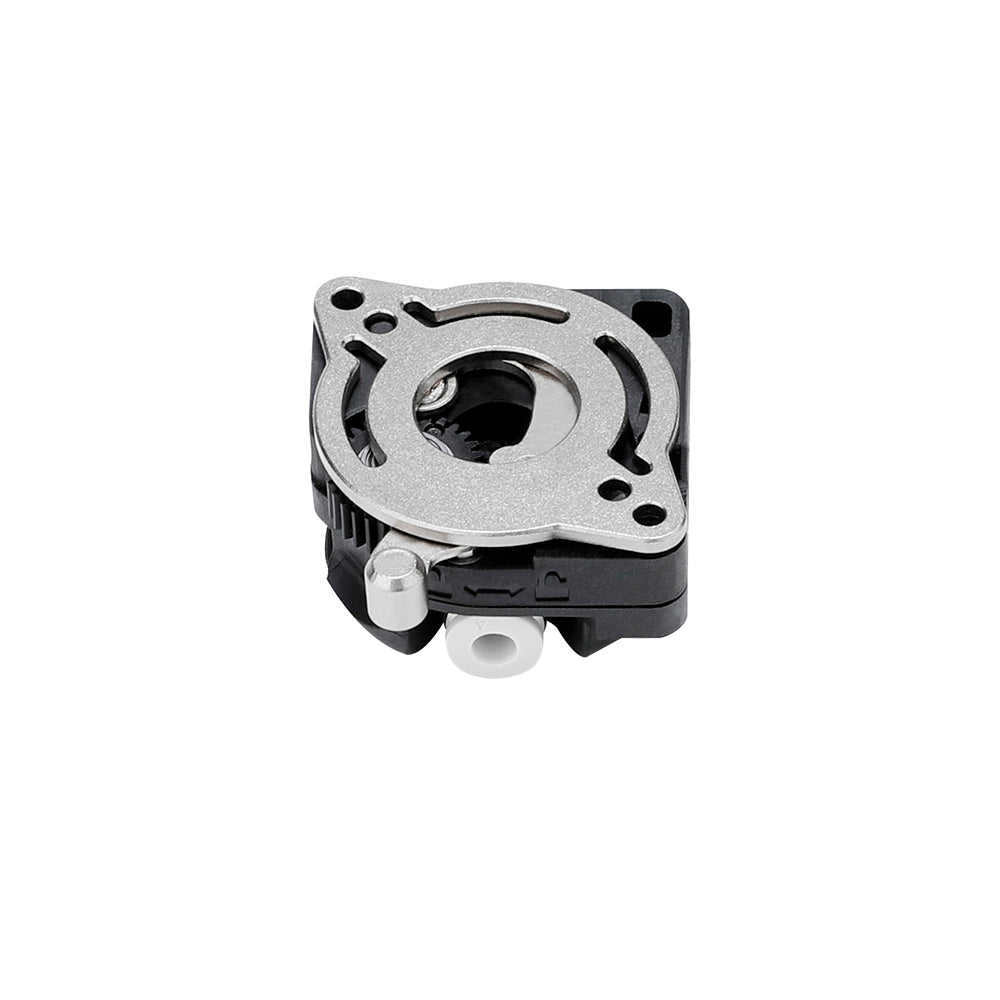 Kit de Extrusão Creality para Impressora 3D K1, K1 Max, K1C, Ender-3 V3, Ender-3 V3 Plus, K1 SE