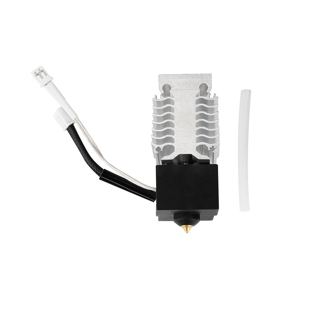 Kit de Cabeça de Impressão 3D Creality para Ender-3 V3 SE