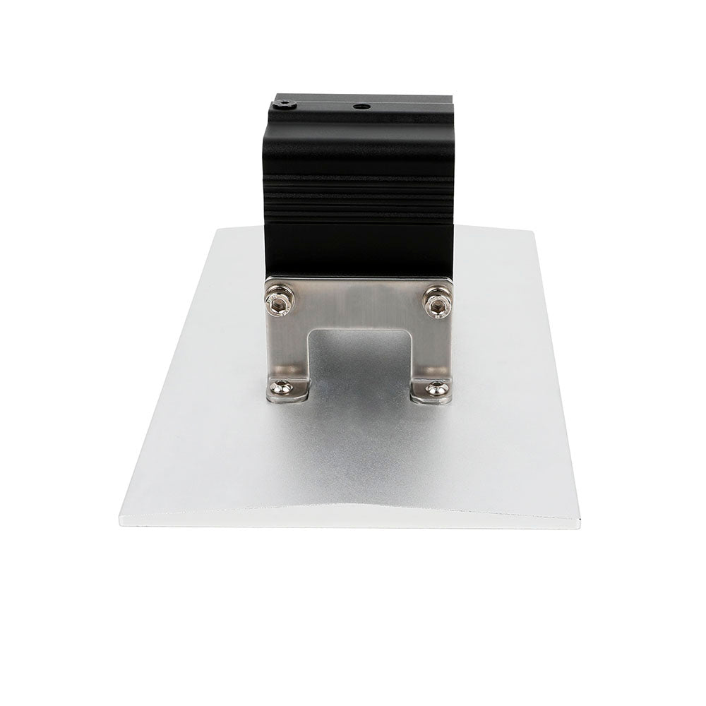 Kit de Plataforma de Formação para Impressora 3D Halot Mage S Creality 232 × 130mm Creality