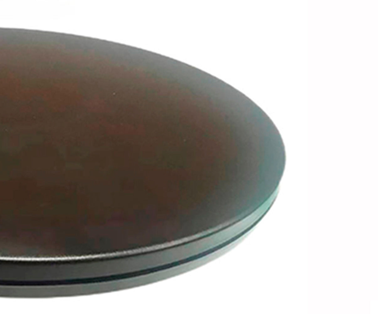 Plataforma Giratória Manual Creality para Digitalização 3D Creality