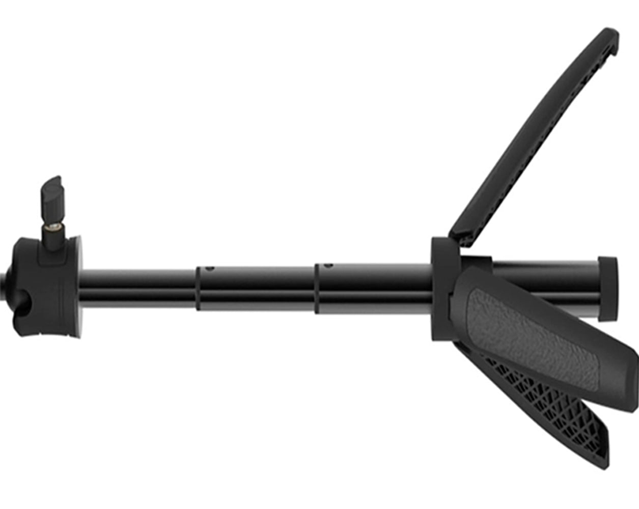 Tripé de Extensão de Scanner 3D Creality 1/4 Polegada Creality