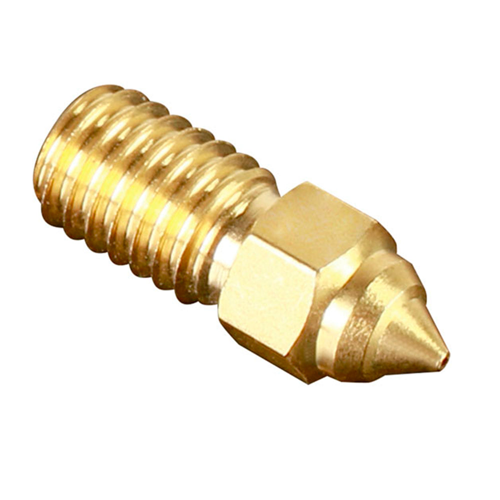 Bico M6 de Alta Velocidade para Impressora 3D - Creality Creality