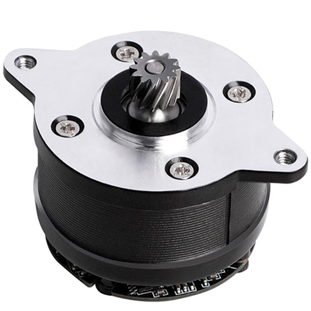 Motor de Extrusão Creality K2 Pro/K2 Plus Creality