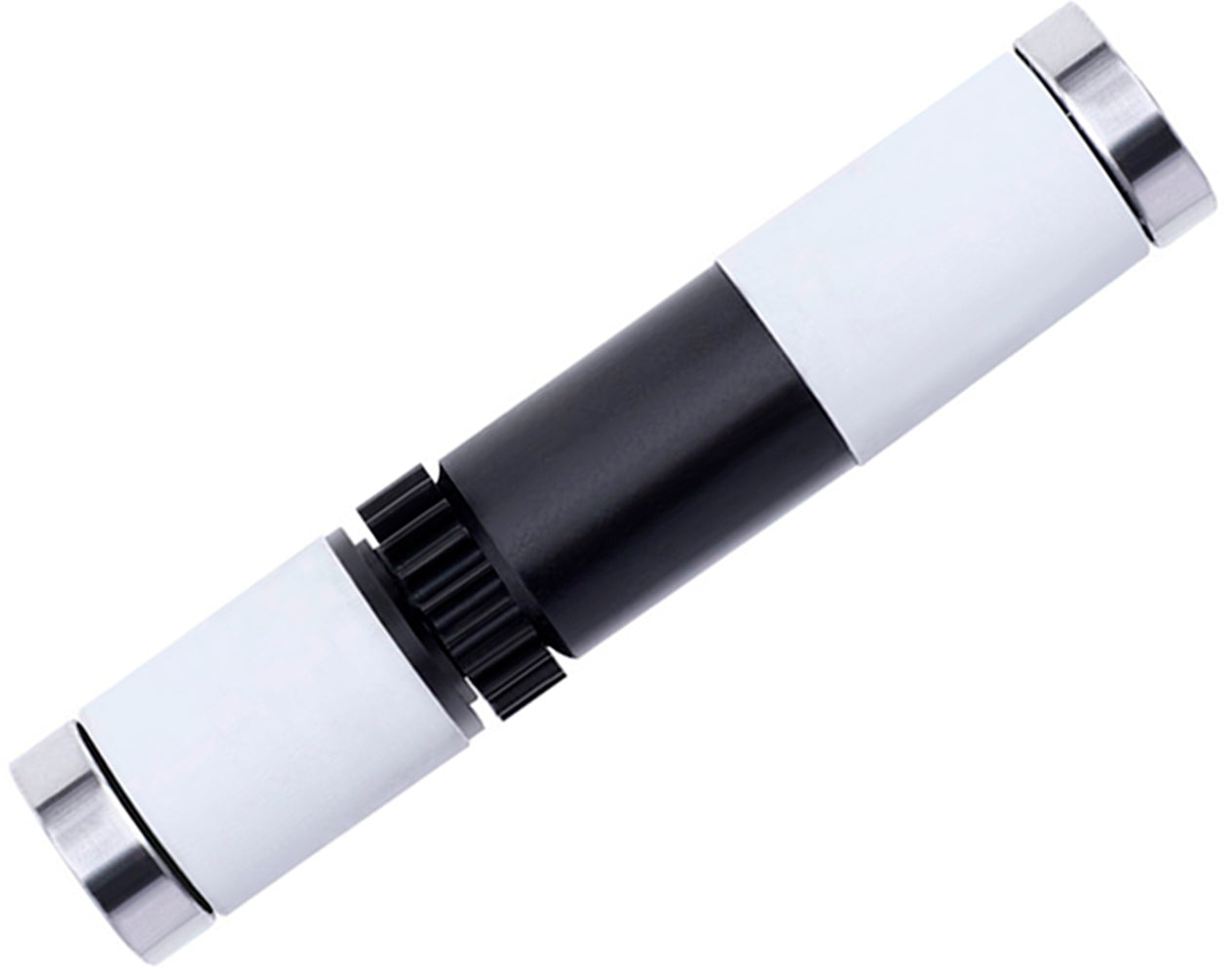 Kit de Eixo da Bandeja Frontal Creality CFS Creality