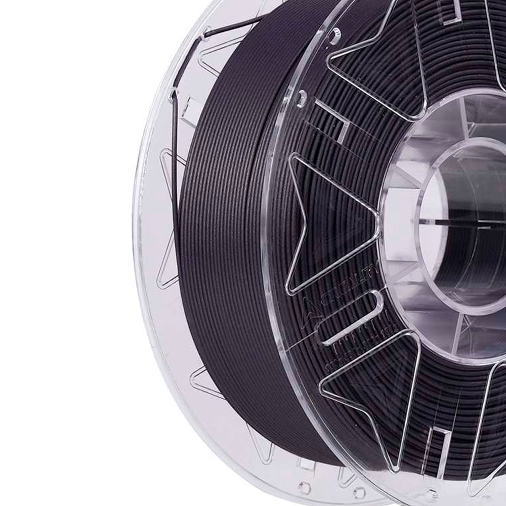 Filamento para Impressora 3D Creality Hyper PETG CF Roxo Fantasma Creality