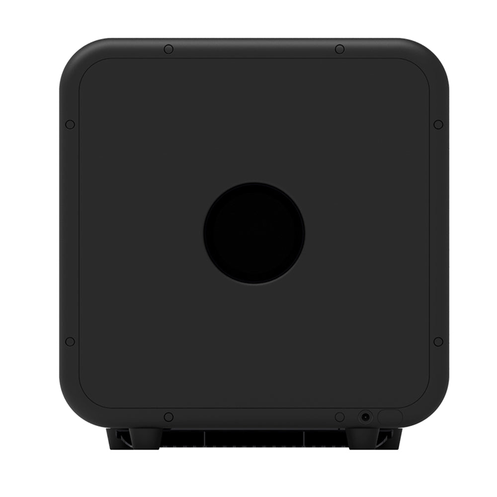 Purificador de Ar Inteligente AP1 Mini Creality Falcon 110V