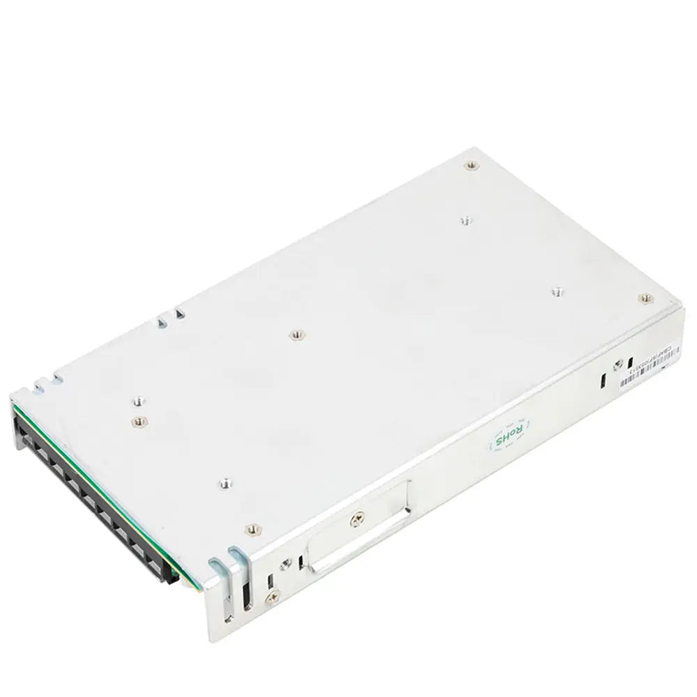 Fonte de Alimentação para Impressora 3D CHP-350-24 Creality 350W Creality