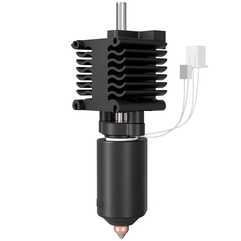 Kit de Bloco de Aquecimento de Cerâmica para Impressão 3D Creality - Creality Hi Creality