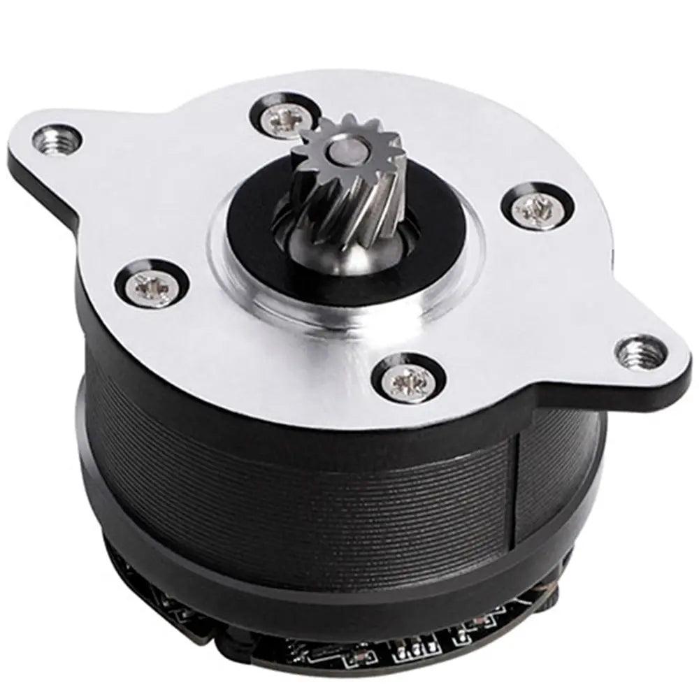 Motor de Extrusão Creality K2 Pro/K2 Plus Creality