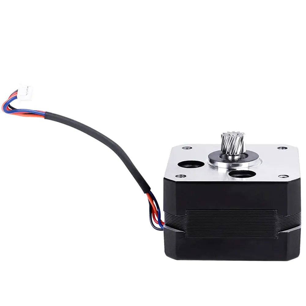 Motor de Extrusão para Impressora 3D Creality Hi Creality