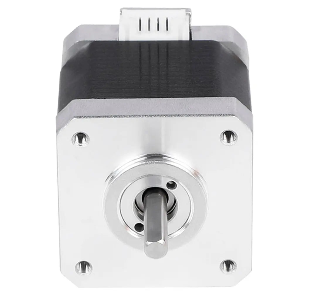 Motor de Passo 42-48 para Impressora 3D Creality Creality