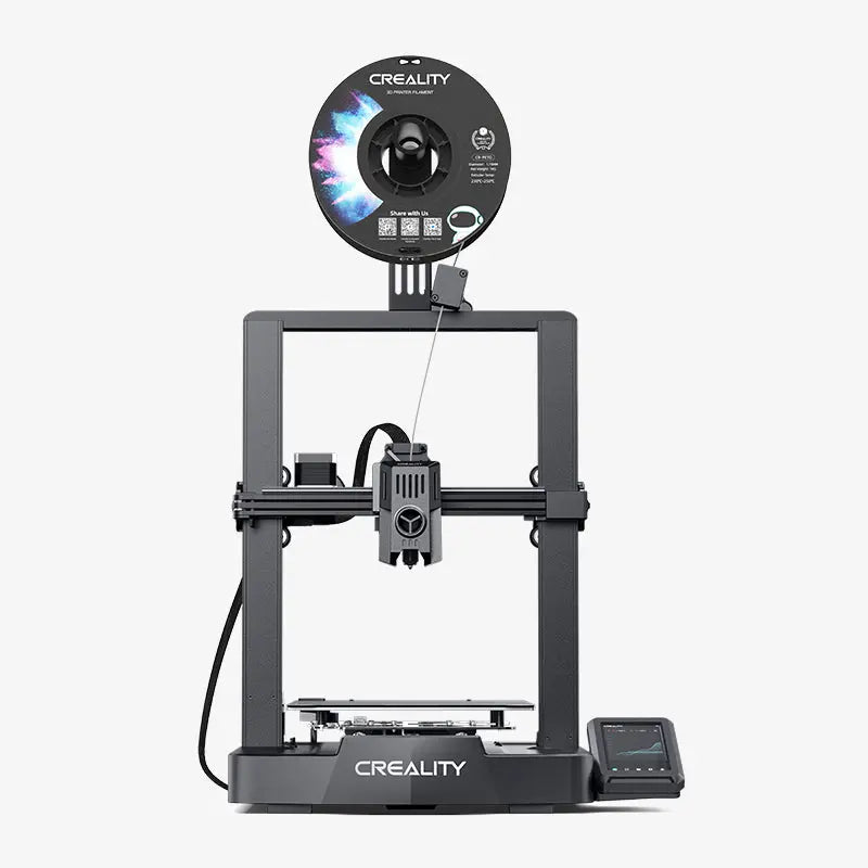 Impressora 3D Creality Ender-3 V3 KE