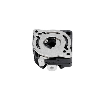 Kit de Extrusão Creality para Impressora 3D K1, K1 Max, K1C, Ender-3 V3, Ender-3 V3 Plus, K1 SE
