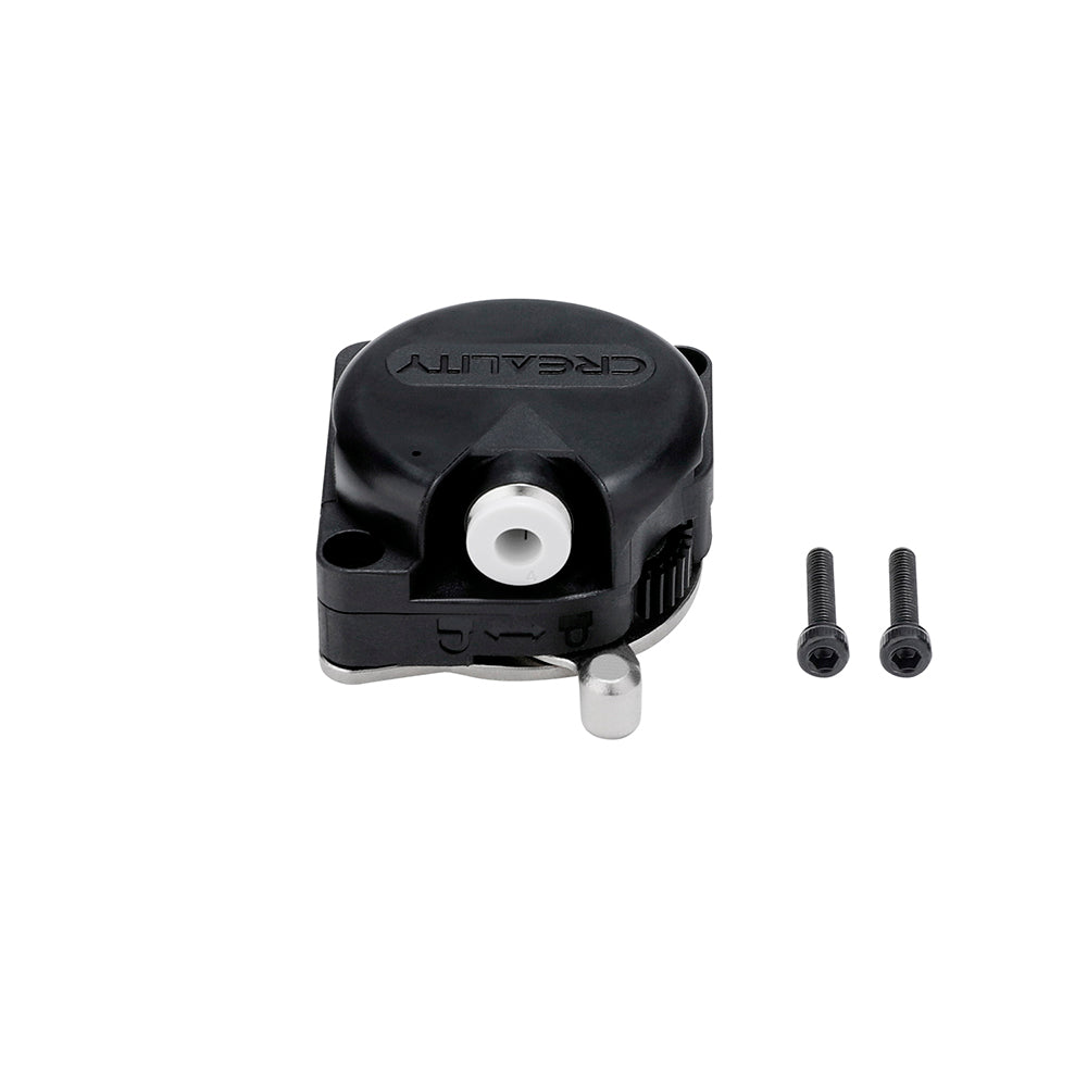 Kit de Extrusão Creality para Impressora 3D K1, K1 Max, K1C, Ender-3 V3, Ender-3 V3 Plus, K1 SE