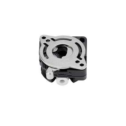 Kit de Extrusão Creality para Impressora 3D K1, K1 Max, K1C, Ender-3 V3, Ender-3 V3 Plus, K1 SE