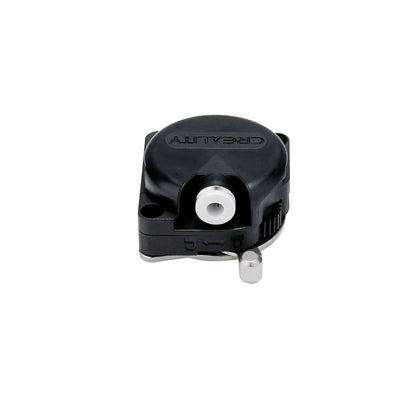 Kit de Extrusão Creality para Impressora 3D K1, K1 Max, K1C, Ender-3 V3, Ender-3 V3 Plus, K1 SE
