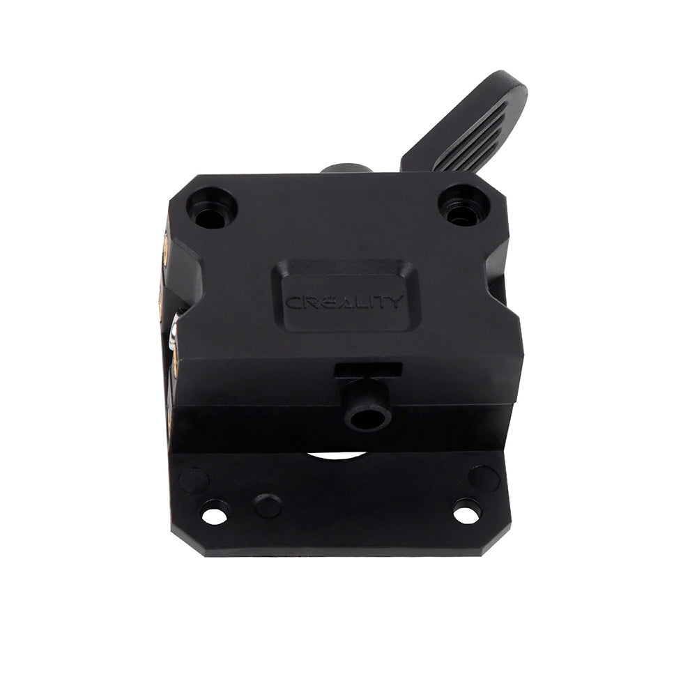 Kit Extrusão Creality para Impressora 3D Sermoon CR-200B Pro Ender-3 S1 Ender-5 Ender-3 V3