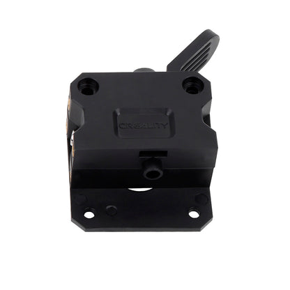 Kit Extrusão Creality para Impressora 3D Sermoon CR-200B Pro Ender-3 S1 Ender-5 Ender-3 V3