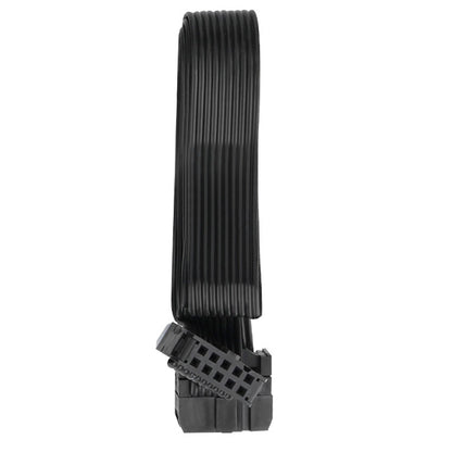Display de Exibição para Impressora 3D Creality Tela Colorida de 4,3" 480 x 272p Ender-3 V3 KE