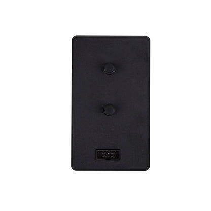 Display de Exibição para Impressora 3D Creality Tela Colorida de 3,2" 320 x 240p Ender-3 V3 SE