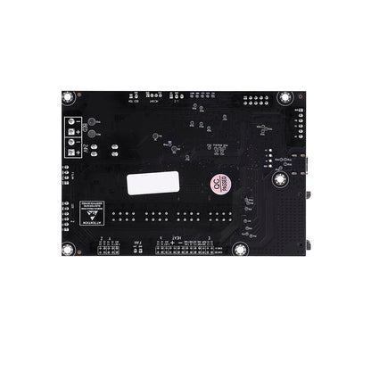 Placa Mãe para Impressora 3D Ender-3 V3 SE KE Creality CR4NS200320C13 32 MS35774 GD303RET6