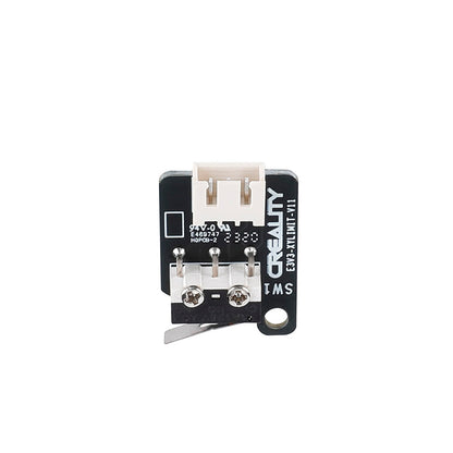 Módulo para Impressora 3D Ender-3 V3 SE, Ender-3 V3 KE Creality PCBA E3V3SE-XYLimit V1.1