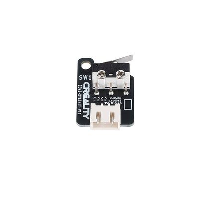Módulo para Impressora 3D Ender-3 V3 SE, Ender-3 V3 KE Creality PCBA E3V3SE-XYLimit V1.1