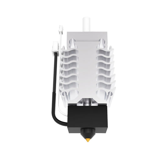 Kit de Cabeça de Impressão 3D Creality para Ender-3 V3 SE