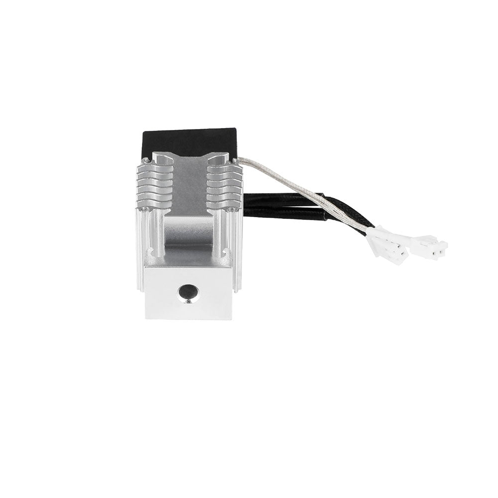 Kit de Cabeça de Impressão 3D Creality para Ender-3 V3 SE