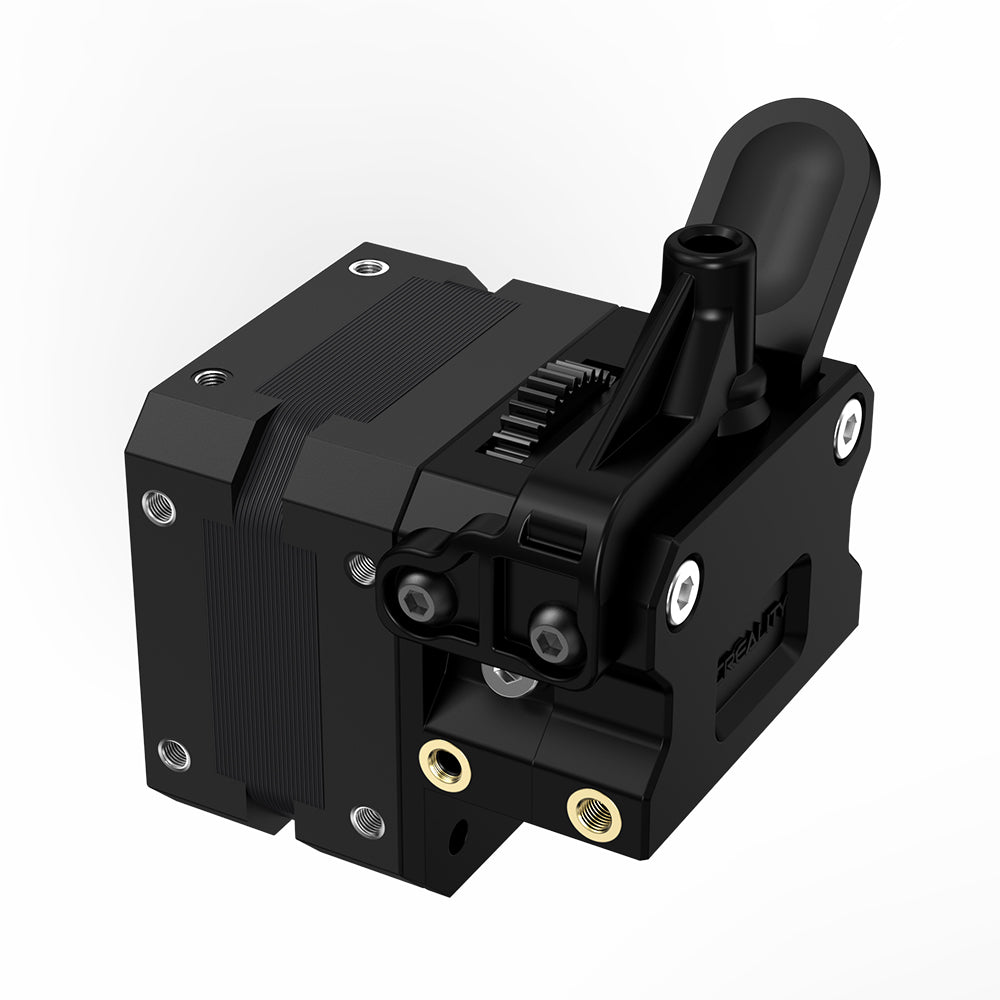 Extrusora Creality para Impressora 3D Sprite SE Ender-3 V2 Ender-3 Pro Ender-5 Ender-5 Plus CR-10