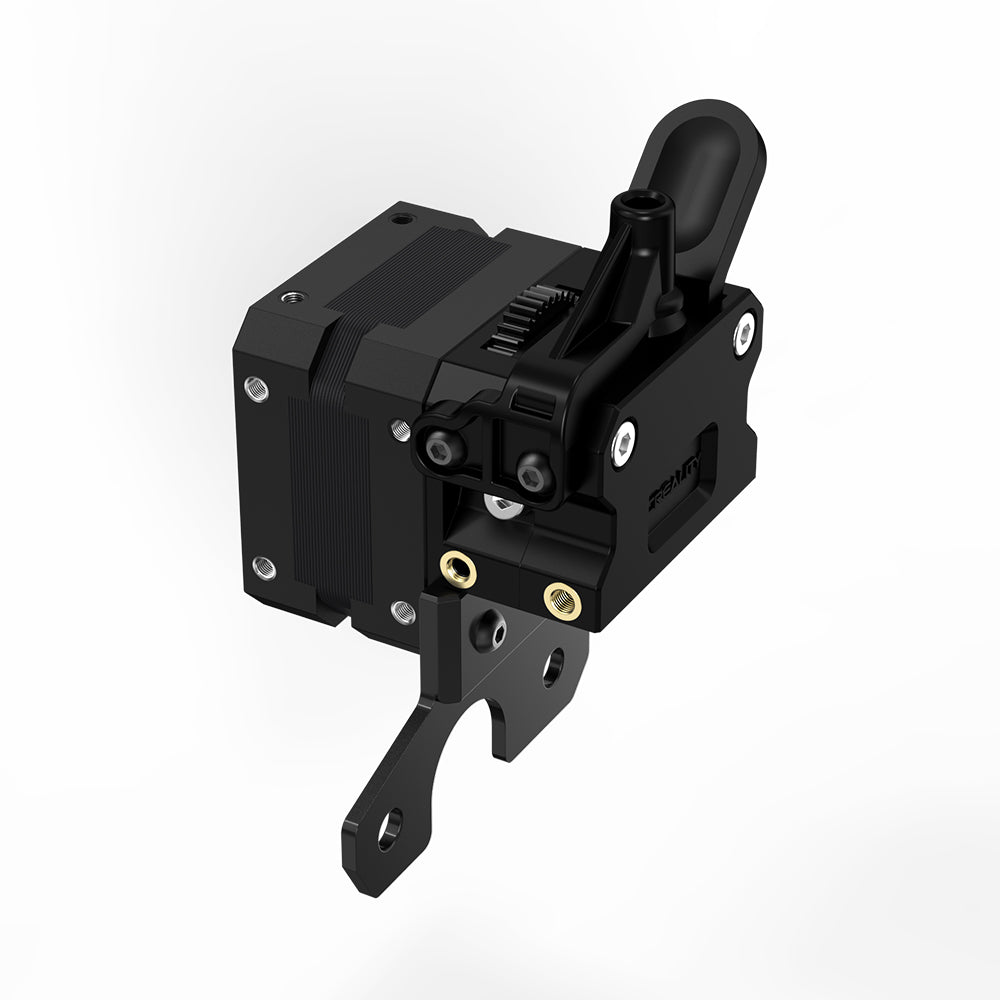 Extrusora Creality para Impressora 3D Sprite SE Ender-3 V2 Ender-3 Pro Ender-5 Ender-5 Plus CR-10