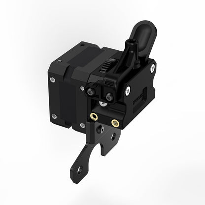 Extrusora Creality para Impressora 3D Sprite SE Ender-3 V2 Ender-3 Pro Ender-5 Ender-5 Plus CR-10
