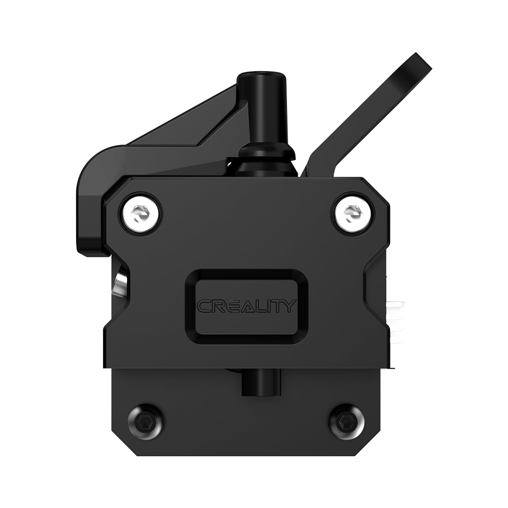 Extrusora Creality para Impressora 3D Sprite SE Ender-3 V2 Ender-3 Pro Ender-5 Ender-5 Plus CR-10