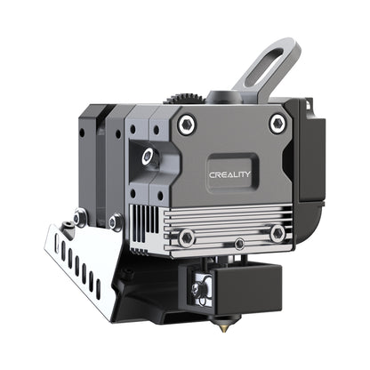 Extrusora Creality p/Impressora 3D Sprite Pro+ Ender-3 S1 CR-10 Smart Pro Ender-3 S1 Pro Ender-3 S1