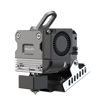 Extrusora Creality p/Impressora 3D Sprite Pro+ Ender-3 S1 CR-10 Smart Pro Ender-3 S1 Pro Ender-3 S1
