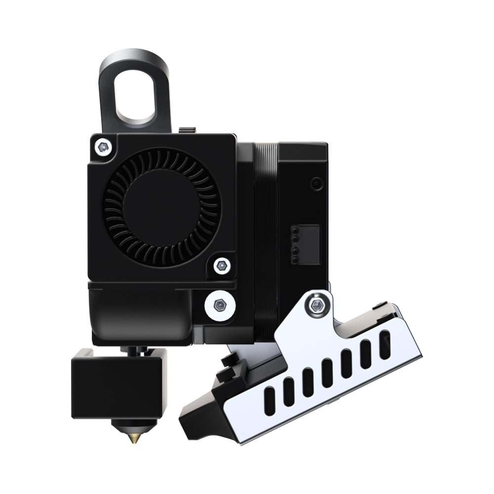 Extrusora Creality p/Impressora 3D Sprite Pro+ Ender-3 S1 CR-10 Smart Pro Ender-3 S1 Pro Ender-3 S1