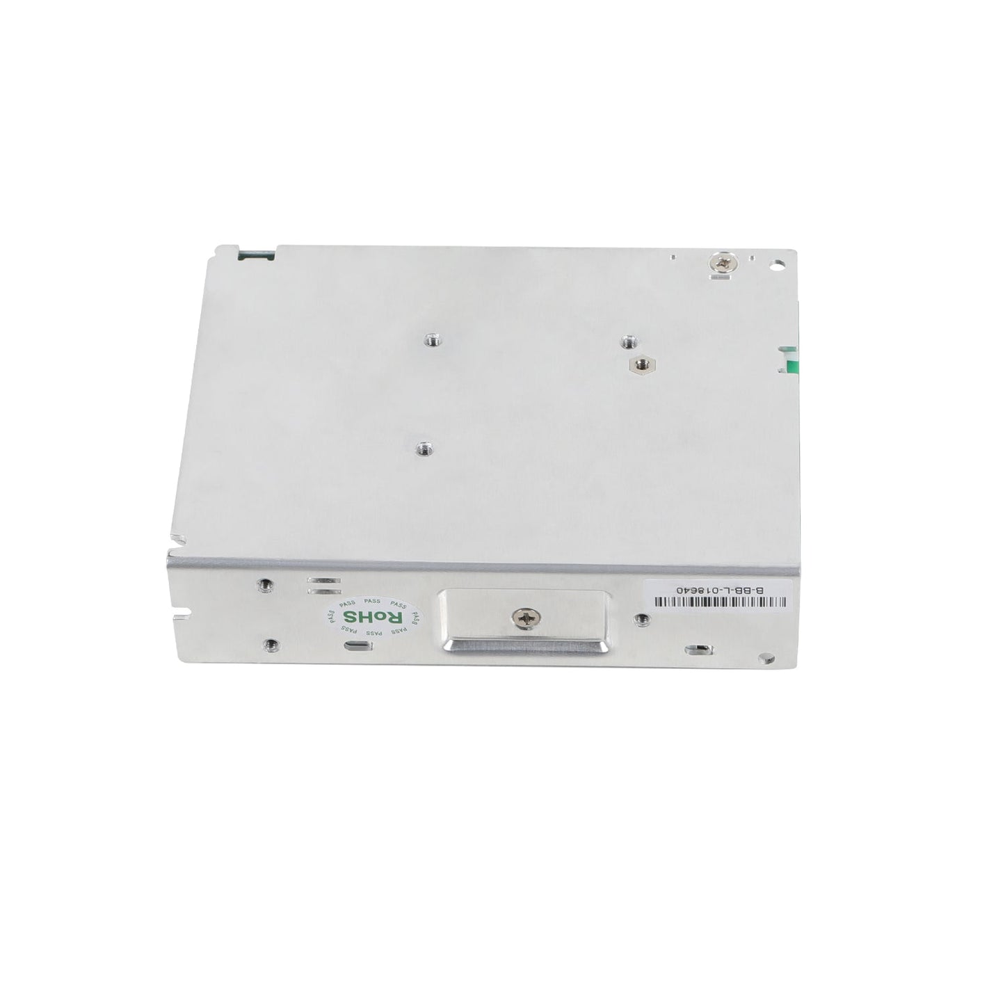 Fonte de alimentação p/Impressora 3D Creality 100W Halot-Mage, Halot-Play, Halot-Mage S Creality