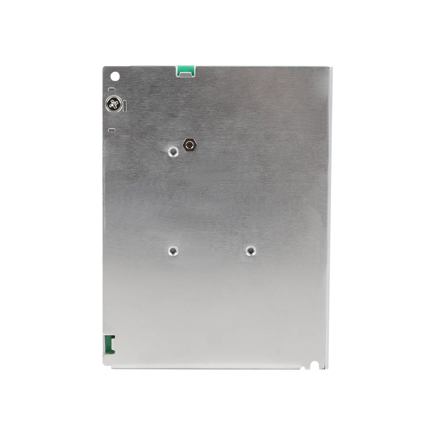 Fonte de alimentação p/Impressora 3D Creality 100W Halot-Mage, Halot-Play, Halot-Mage S Creality