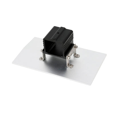 Kit de Plataforma de Formação para Impressora 3D Halot Mage S Creality 232 × 130mm Creality