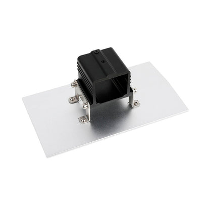 Kit de Plataforma de Formação para Impressora 3D Halot Mage S Creality 232 × 130mm Creality