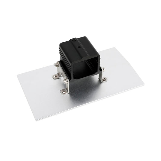 Kit de Plataforma de Formação para Impressora 3D Halot Mage S Creality 232 × 130mm