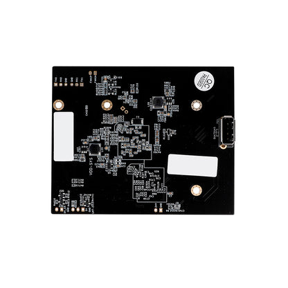 Placa Mãe para Impressora 3D Halot -R6 Creality V1.3 64 Sem Driver R528