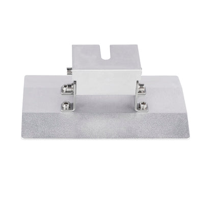 Kit de Plataforma de Formação para Impressora 3D Halot-R6 Creality 138 x 85mm