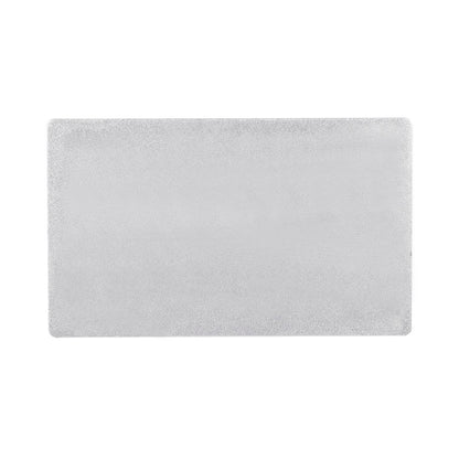 Kit de Plataforma de Formação para Impressora 3D Halot-R6 Creality 138 x 85mm