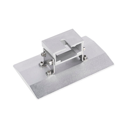Kit de Plataforma de Formação para Impressora 3D Halot-R6 Creality 138 x 85mm