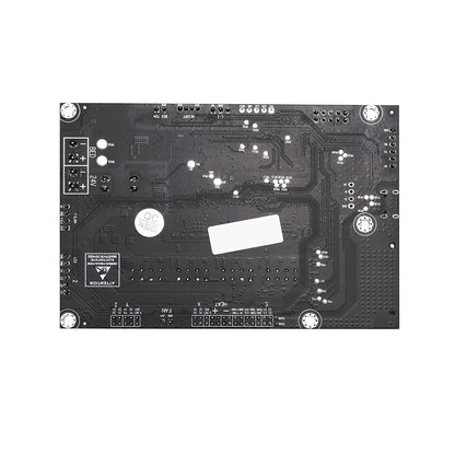 Placa Mãe para Impressora 3D Ender-3 V3 KE Creality CR4NS200320C13 32 MS35774 GD32F303RET6