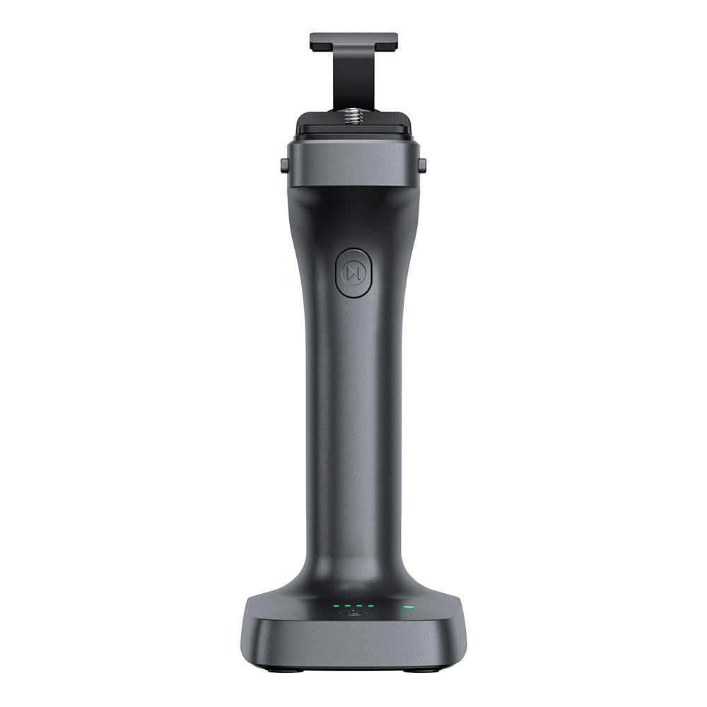 Scanner 3D Portátil Creality Bridge Otter para Impressão 3D com Transmissão Rápida de Dados