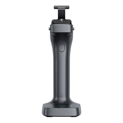Scanner 3D Portátil Creality Bridge Otter para Impressão 3D com Transmissão Rápida de Dados