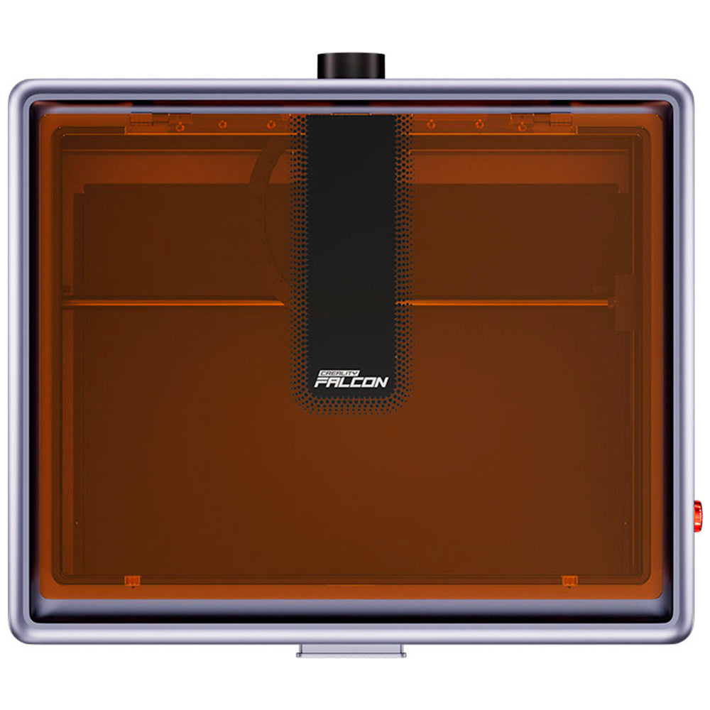 Máquina De Gravação A Laser Creality CR-Falcon A1 10W Creality